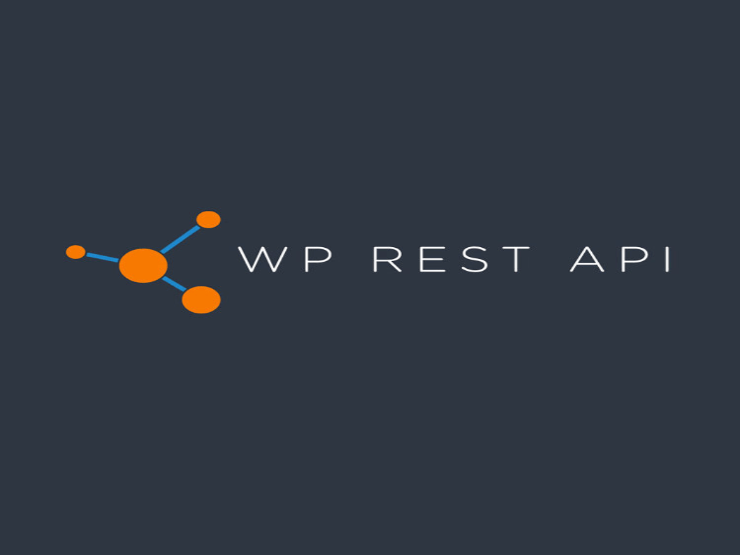 wordpress-rest-api